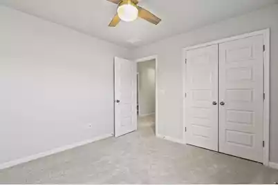 137 Wood Sage Run, Summerville, SC 29485 - Photo 15