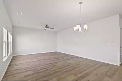 137 Wood Sage Run, Summerville, SC 29485 - Photo 9