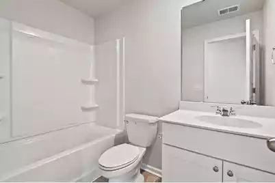 137 Wood Sage Run, Summerville, SC 29485 - Photo 13