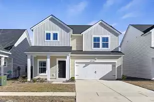 137 Wood Sage Run, Summerville, SC 29485 - Photo 1