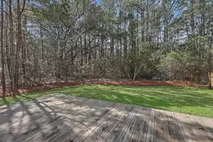 1181 Preakness Ct, Mount Pleasant, SC 29429 - Photo 15