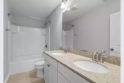 1181 Preakness Court, Mount Pleasant, SC 29429 - Photo 37