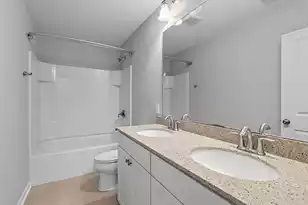 1181 Preakness Ct, Mount Pleasant, SC 29429 - Photo 37