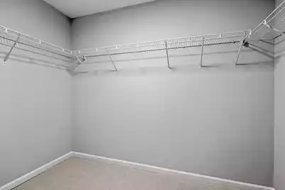 1181 Preakness Court, Mount Pleasant, SC 29429 - Photo 45