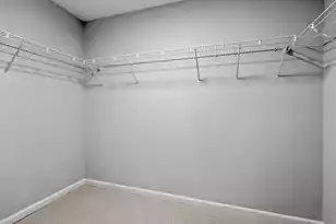 1181 Preakness Ct, Mount Pleasant, SC 29429 - Photo 45