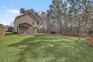 1181 Preakness Ct, Mount Pleasant, SC 29429 - Photo 13