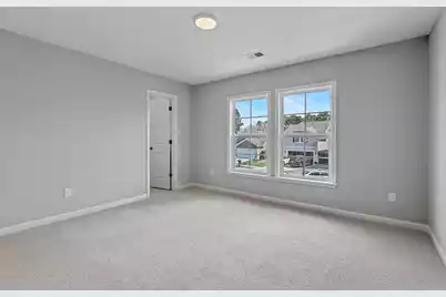 1181 Preakness Court, Mount Pleasant, SC 29429 - Photo 35