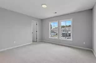 1181 Preakness Ct, Mount Pleasant, SC 29429 - Photo 35