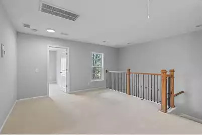 1181 Preakness Court, Mount Pleasant, SC 29429 - Photo 33