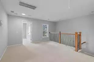 1181 Preakness Ct, Mount Pleasant, SC 29429 - Photo 33