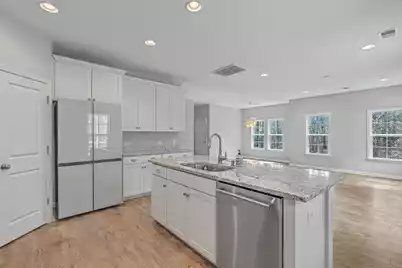 1181 Preakness Court, Mount Pleasant, SC 29429 - Photo 27