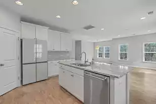 1181 Preakness Ct, Mount Pleasant, SC 29429 - Photo 27