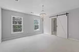 1181 Preakness Ct, Mount Pleasant, SC 29429 - Photo 41