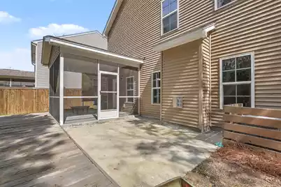 1181 Preakness Court, Mount Pleasant, SC 29429 - Photo 9