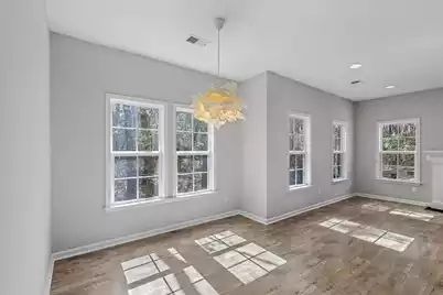 1181 Preakness Court, Mount Pleasant, SC 29429 - Photo 17