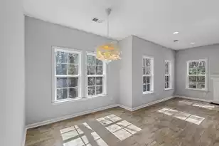 1181 Preakness Ct, Mount Pleasant, SC 29429 - Photo 17