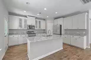 1181 Preakness Ct, Mount Pleasant, SC 29429 - Photo 23