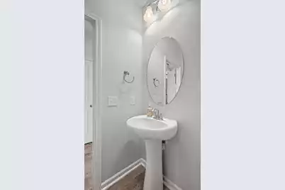 1181 Preakness Court, Mount Pleasant, SC 29429 - Photo 31