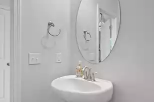 1181 Preakness Ct, Mount Pleasant, SC 29429 - Photo 31