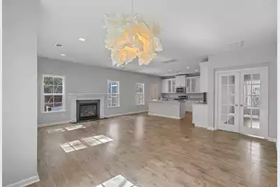 1181 Preakness Court, Mount Pleasant, SC 29429 - Photo 19