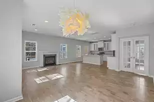 1181 Preakness Ct, Mount Pleasant, SC 29429 - Photo 19