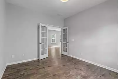 1181 Preakness Court, Mount Pleasant, SC 29429 - Photo 29