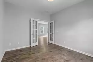 1181 Preakness Ct, Mount Pleasant, SC 29429 - Photo 29