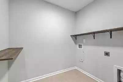 1181 Preakness Court, Mount Pleasant, SC 29429 - Photo 39