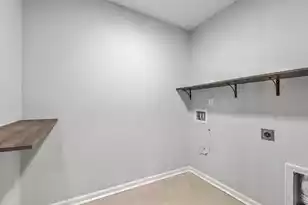 1181 Preakness Ct, Mount Pleasant, SC 29429 - Photo 39