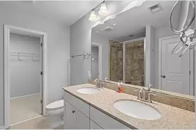 1181 Preakness Court, Mount Pleasant, SC 29429 - Photo 43