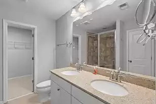 1181 Preakness Ct, Mount Pleasant, SC 29429 - Photo 43