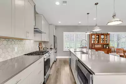 310 New Leaf Loop, Summerville, SC 29486 - Photo 7