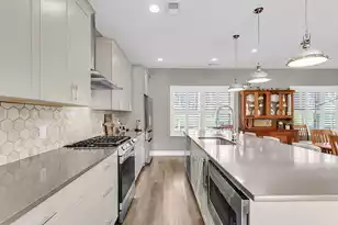 310 New Leaf Loop, Summerville, SC 29486 - Photo 7