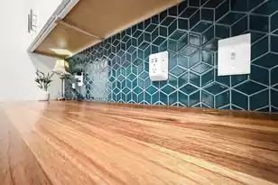 310 New Leaf Loop, Summerville, SC 29486 - Photo 21