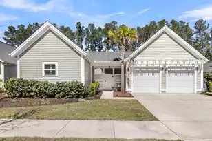 310 New Leaf Loop, Summerville, SC 29486 - Photo 1