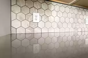 310 New Leaf Loop, Summerville, SC 29486 - Photo 9