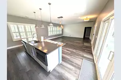 310 New Leaf Loop, Summerville, SC 29486 - Photo 5