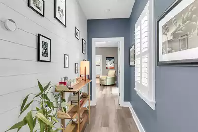 310 New Leaf Loop, Summerville, SC 29486 - Photo 15