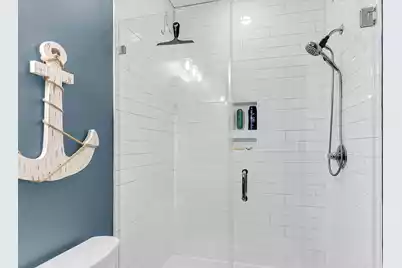 310 New Leaf Loop, Summerville, SC 29486 - Photo 35