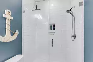 310 New Leaf Loop, Summerville, SC 29486 - Photo 35