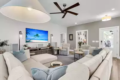 310 New Leaf Loop, Summerville, SC 29486 - Photo 13