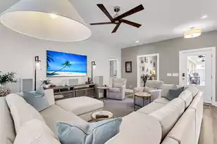 310 New Leaf Loop, Summerville, SC 29486 - Photo 13