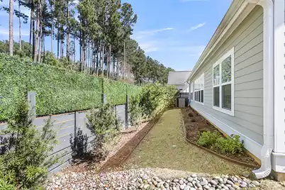 310 New Leaf Loop, Summerville, SC 29486 - Photo 39