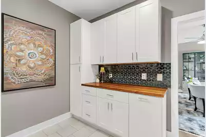 310 New Leaf Loop, Summerville, SC 29486 - Photo 23