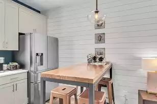 310 New Leaf Loop, Summerville, SC 29486 - Photo 31