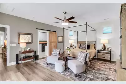 310 New Leaf Loop, Summerville, SC 29486 - Photo 19