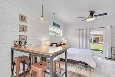 310 New Leaf Loop, Summerville, SC 29486 - Photo 33