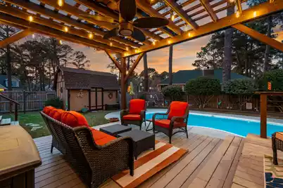 405 Factors Walk, Summerville, SC 29485 - Photo 39