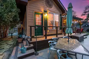 405 Factors Walk, Summerville, SC 29485 - Photo 43