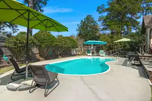 405 Factors Walk, Summerville, SC 29485 - Photo 49